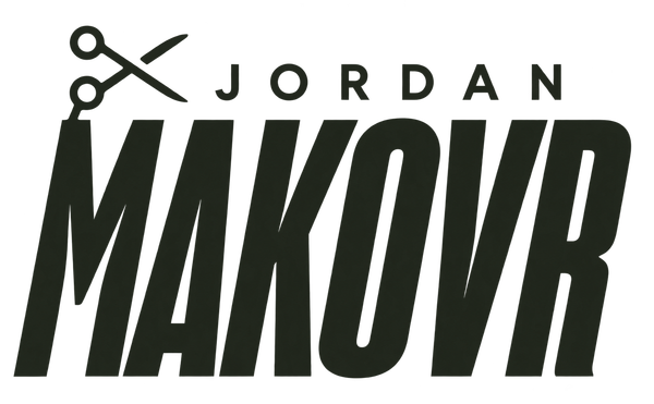 MAKOVR JORDAN